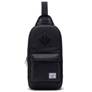 Herschel: Heritage Shoulder Bag