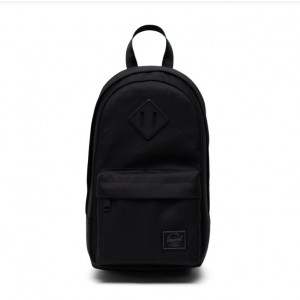 Herschel: Heritage Shoulder Bag