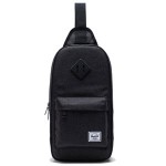 Herschel: Heritage Shoulder Bag