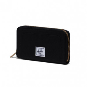 Herschel: Thomas Wallet