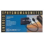 Sphygmomanometer