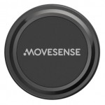 Movesense Sensor & Chest Strap