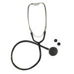 Almedic Stethoscope