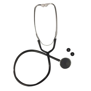 Almedic Stethoscope - UVIC Bookstore