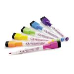 Quartet Rewritables Dry Erase Markers