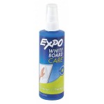 Expo White Board Cleaning Spray