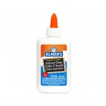 Elmer's Washable School Glue