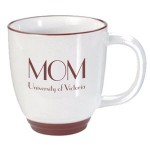 MOM Mug