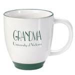 GRANDMA Mug