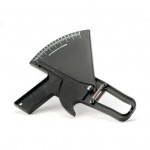 Slim Guide Skinfold Caliper