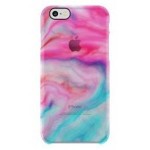 Uncommon Deflector Shell Iphone 7/8 Case