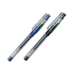 Pilot G-Tec-C4 Gel Pen
