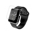 Zagg Apple Watch 42mm Invisibleshield HD Screen Protector