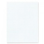 Graph Paper Pad