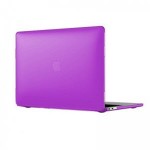 Speck SmartShell for MacBook Pro 15 w/TB - Wildberry Purple