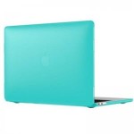 Speck SmartShell for MacBook Pro 15 w/TB - Calypso Blue