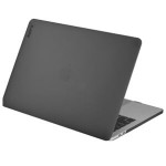 LAUT HUEX for MacBook Pro 15 - Black
