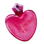 Relaxus- Heart Warmer (Hot Water Bottle)