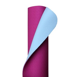Relaxus- ECO Yoga Mat