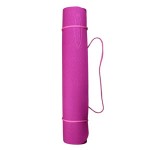 Relaxus- ECO Yoga Mat