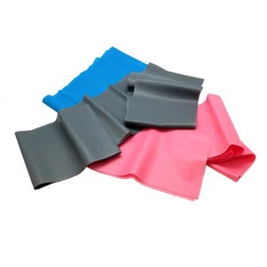 Relaxus- Exerfit Resistance Bands (3-pack)