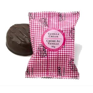 VICTORIA CREAMS | Rogers' Chocolate - assorted flavours