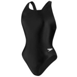 Speedo PowerFLEX Eco Solid Suit