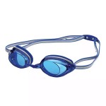 Speedo Goggles: Vanquisher 2.0