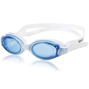 Speedo Goggles: Hydrosity