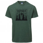 Everest Sustainable Tee