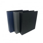 Ukagu Recycled Binder 1.5"