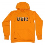 Lionheart Sport: Classic Hoodie (Fall)