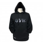 Lionheart Sport: Classic Hoodie (Winter)