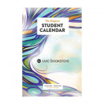 2023/24 Original Student Calendar