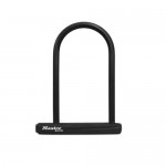 Master Lock U-Lock (8170D)