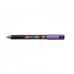 POSCA Paint Marker: Extra-Fine Marker Tip (PC-1MR)