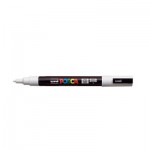 POSCA Paint Marker: Fine Bullet Tip (PC-3M)
