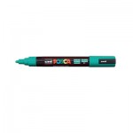 POSCA Paint Marker: Medium Bullet Tip (PC-5M)