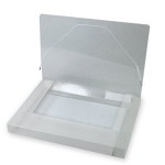 Project Case