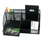 Desktop Organizer-Large
