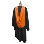 Bachelor Hood Rental