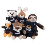 UVIC Cuddle Pals