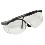 Safety Glasses