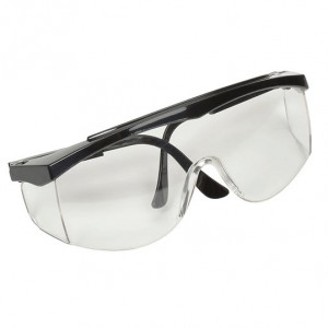 Safety Glasses