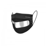 ALS Humask Pro Vision (50pk)