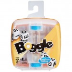 Boggle