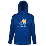VIKES 'Game Day' Hoodie