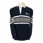 Oxford Rugby Jersey