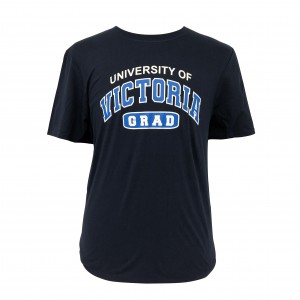 GRAD T-shirt