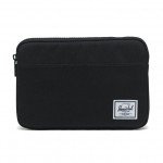 Herschel Anchor Sleeve 8"